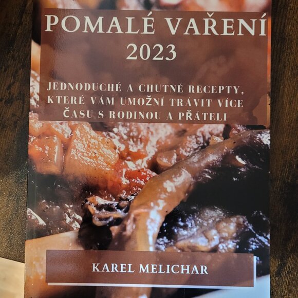 📚 Lote 6 Livros Portugueses Variados / Mistura (Bundle Random) - Picture 6 of 6